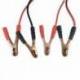 AUXILIARY CABLE BATTERY 200A