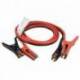 AUXILIARY CABLE BATTERY 500A
