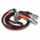 AUXILIARY CABLE BATTERY 800A