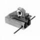 CARBONERA ALTERNADOR DELCO CS121-CS130 SERIES IR-EF