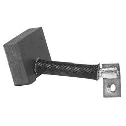 CARBON DE ARRANQUE 28MT 24V POSITIVO