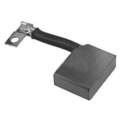 CARBON DE ARRANQUE BOSCH PEGASO/FIAT/IVECO 2007-014-070 UND