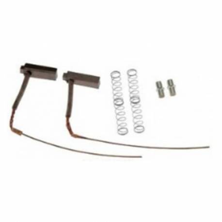 BRUSH ALT 12V BOSCH IR-IF KIT