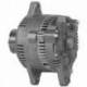 ALTERNADOR FORD ESCORT MERCURY TRACER L4 2.0L 97-02 MRF FORD 12V 75A CW S6 3G