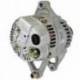 ALTERNADOR JEEP CHEROKEE L6 4.0L 2001 MRF DENSO 12V 117A CW S6