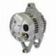 ALTERNADOR JEEP CHEROKEE L6 4.0L 2001 MRF DENSO 12V 117A CW S6