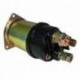 SOLENOIDE FORD CUMMINS T/ENGINES 3/8-16 37MT S/DELCO 12V 3T