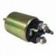 SOLENOID HITACHI 12V 3T OSGR ISUZU ENGINES INDUSTRIAL EQUIP