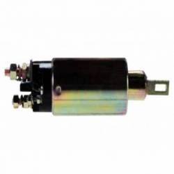 SOLENOID FORD SERIE MAQUINARIA INDUSTARTER IAL 7.3L S/MITSB 12V