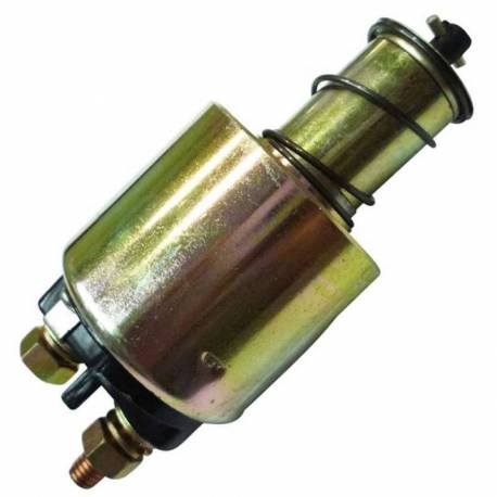 SOLENOID M.BETZ C-CLASS GM CORSA 1.4L S/VALEO 12V 3T 94-