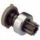 BENDIX DE ARRANQUE PG200 GM BLAZER MERCURY MARINE S/DELCO CW 9T 3SPL