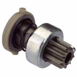 BENDIX DE ARRANQUE PG200 GM BLAZER MERCURY MARINE S/DELCO CW 9T 3SPL