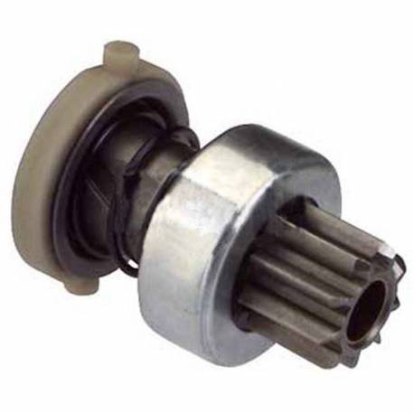 BENDIX DE ARRANQUE PG200 GM BLAZER MERCURY MARINE S/DELCO CW 9T 3SPL