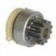 DRIVE STARTER FORD 12T 12SPL CW AUTOMOBILES