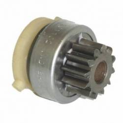 DRIVE STARTER FORD 12T 12SPL CW AUTOMOBILES