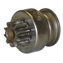 BENDIX JEEP G.CHEROKEE WRAGLER 4.0 -10 S/MITSB 10T 8SPL