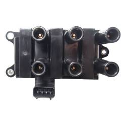 IGNITION COIL FORD RANGER TAURUS 2.5L 24V 3.0L 6V 24V 01-07