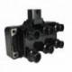 IGNITION COIL FORD USA EXPLORER 4.0L 91-10 MUSTANG 4.0L 05-10