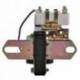 IGNITION COIL UNIVERSAL DRY WITH RESISTANCE