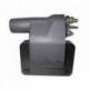 IGNITION COIL UNIVERSAL DRY WITHOUT RESISTANCE