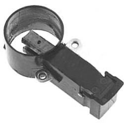 BRUSH HOLDER ASSY ALTERNATOR HITACHI ISUZU NISSAN HONDA