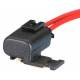 HOLDER FUSE MODERN W-PROTECTOR TO LINK 1F