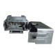 HOLDER FUSE MODERN W-CAP W-BASE TO LINK 1F