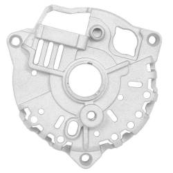 FRAME ALT FORD 6G SERIES 105-110A SMALL FRAME IR-IF REAR