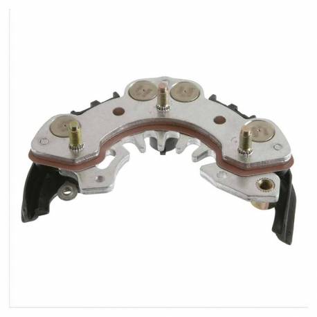 RECTIFIER ALTERNATOR HITACHI 12V 70A IR-IF SUBARU UNIPOINT