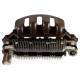 RECTIFIER ALT MANDO 12V 75-90A IR-IF HYUNDAI MITSUB TRANSPO
