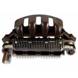 RECTIFIER ALT MANDO 12V 75-90A IR-IF HYUNDAI MITSUB TRANSPO
