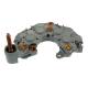 RECTIFIER ALTERNATOR DENSO 12V 70-117A ER-IF IR-IF JEEP TRASNPO