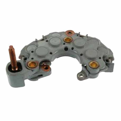 RECTIFIER ALTERNATOR DENSO 12V 70-117A ER-IF IR-IF JEEP TRASNPO