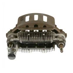 RECTIFIER ALT MITSUBISHI 12V 65A IR-IF