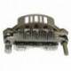 RECTIFICADOR DE ALTERNADOR MITSUBISHI 24V 35A-24V IR-IF MITSUBISHI FUSO TRANSPO