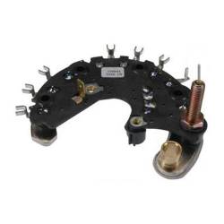 RECTIFIER ALT P-RHONE VALEO 12V 70-115A IR-IF UNIPOINT