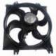 FAN COOLING HYUNDAI ACCENT 00-06