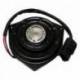 MOTOR F-COOLING AUX TOYOTA ARAYA COROLLA BABY CAMRY WO-BLADE