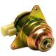 MOTOR F-COOLING RAD NISSAN B13-B14 MITS LANCER 90-99 CONNECT