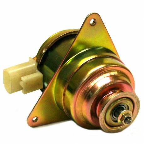 MOTOR F-COOLING RAD NISSAN B13-B14 MITS LANCER 90-99 CONNECT