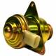 MOTOR F-COOLING RAD NISSAN B13-B14 MITS LANCER 90-99 CONNECT