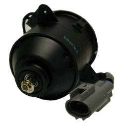 MOTOR F-COOLIN RAD TOYO CAMRY 2.2L ARAYA BABY CAMRY WO-BLADE