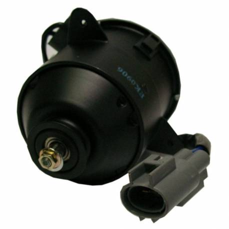 MOTOR F-COOLIN RAD TOYO CAMRY 2.2L ARAYA BABY CAMRY WO-BLADE