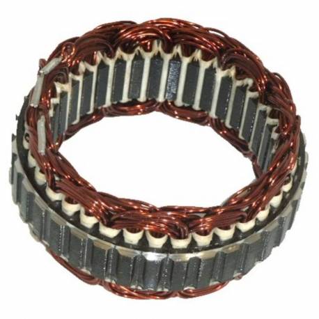 STATOR 12V 105A SYST-DELCO GM CENTURY CS130 SERIES