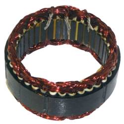 STATOR 12V 125A SYST-DELCO GM BLAZER AD237 SERIES