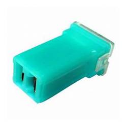 FUSE MINI 100A FLK-MF ASIAN BLUE F