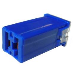 FUSE MINI 100A FMX JAPANESE TOYOYA KIA BLUE F