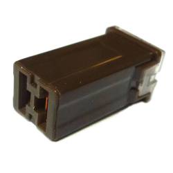 FUSE MINI 70A FMX JAPANESE TOYOYA KIA BROWN F