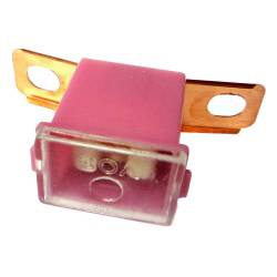 FUSE PAL-BENT 30A FLB-S P-DOUBLEE 48mm M