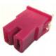 FUSE PAL-BENT 30A FLK-F JAPANESE COROLLA PINK F
